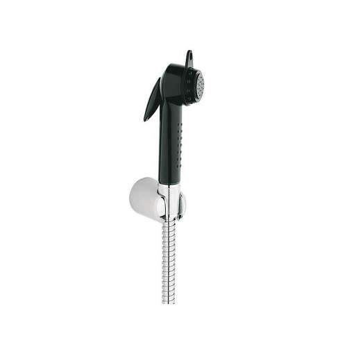 Grohe 27812IK0