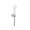 Grohe 27812IL0