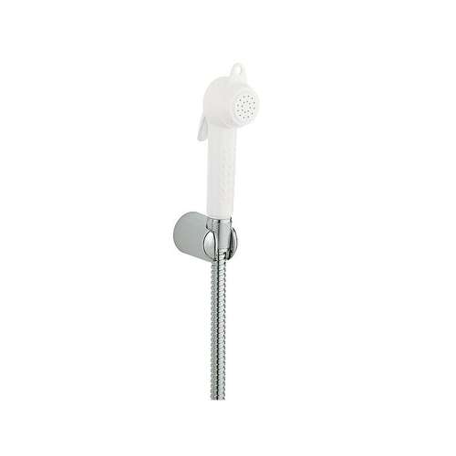 Grohe 27812IL0