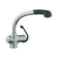 Sink Faucets