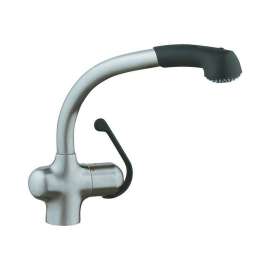 Grohe Zedra 33759
