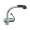Grohe Zedra 33759KD0