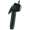 Grohe 28020K00