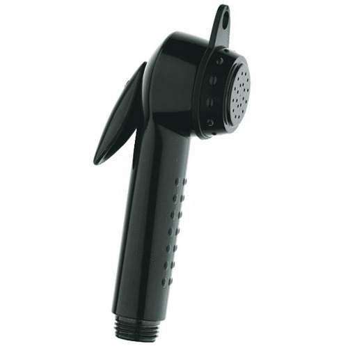 Grohe 28020K00