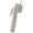 Grohe 28020L00