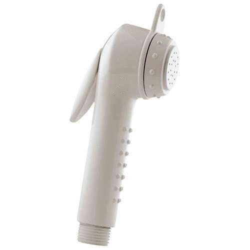 Grohe 28020L00