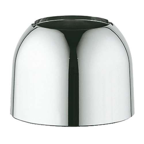 Grohe 46427000