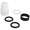 Grohe 46429K00