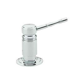 Grohe 28750