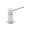 Grohe 28750000