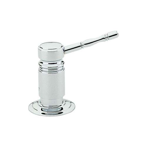 Grohe 28750