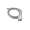 Grohe LadyLux 46348SD0