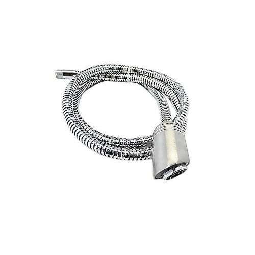 Grohe LadyLux 46348SD0