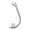 Grohe LadyLux 46309SD0