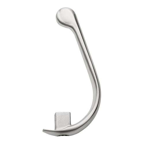 Grohe LadyLux 46309SD0