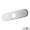 Grohe 07552SD0