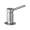 Grohe 28857SD0