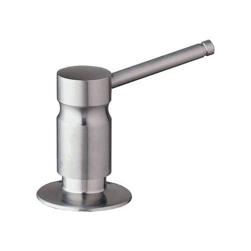 Grohe 28857SD0