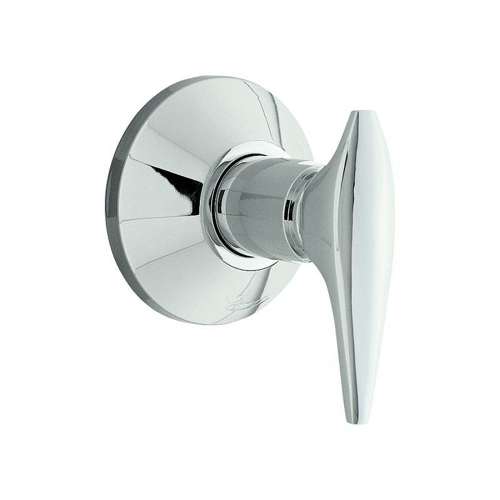 Grohe Classic 29735000