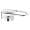 Grohe 46415000