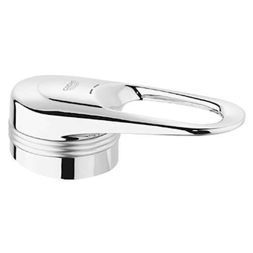 Grohe 46415