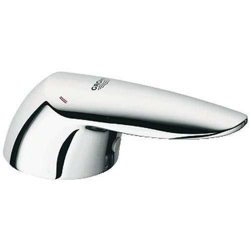 Grohe 46439000