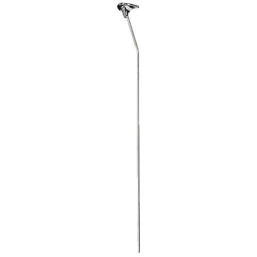 Grohe 06211000