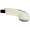 Grohe LadyLux 46298UT0