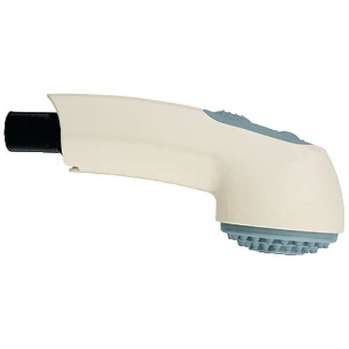Grohe LadyLux 46298UT0