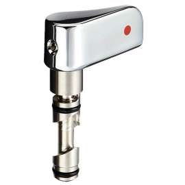 Grohe 42838000