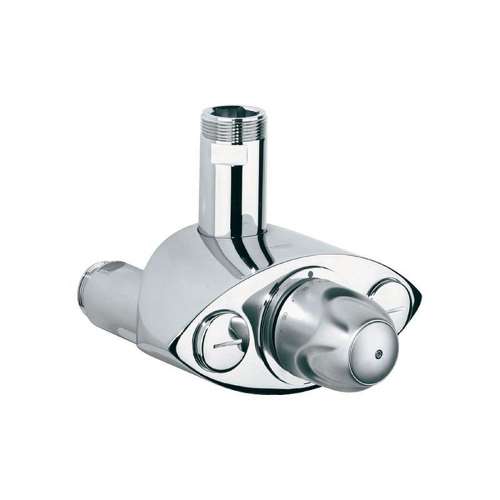 Grohe Grohtherm XL 35087000