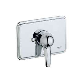 Grohe Talia 19719000