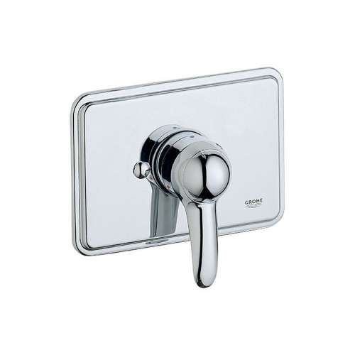 Grohe Talia 19719000