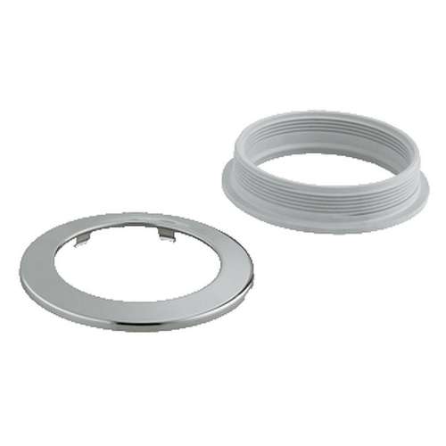 Grohe 09532000