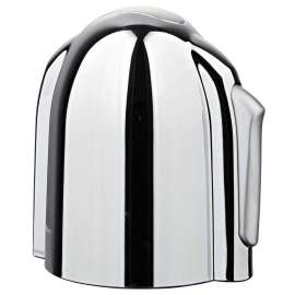 Grohe 47542IP0