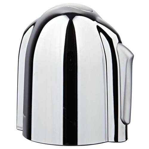 Grohe 47542IP0