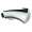 Grohe LadyLux 46173IE0