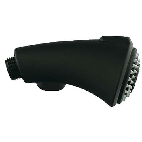 Grohe LadyLux 46173KH0