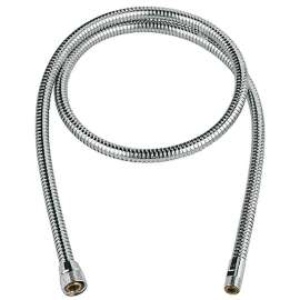 Grohe 46174000