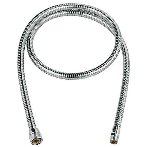 Grohe 46174000