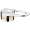 Grohe 46415AV0