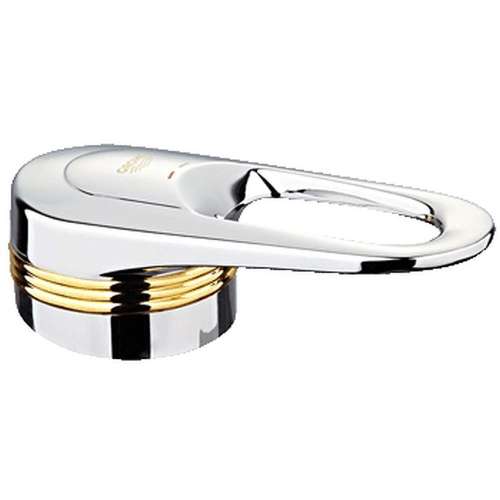 Grohe 46415AV0