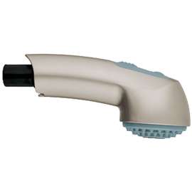 Grohe LadyLux 46298