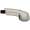 Grohe LadyLux 46298AV0