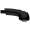 Grohe LadyLux 46298K00