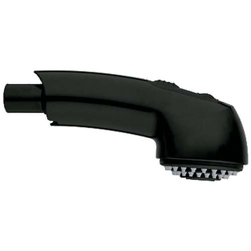 Grohe LadyLux 46298K00