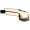 Grohe LadyLux 46298R00