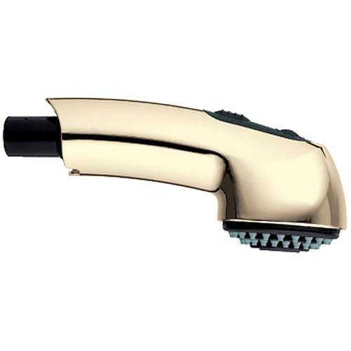 Grohe LadyLux 46298R00