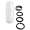 Grohe 46429SA0