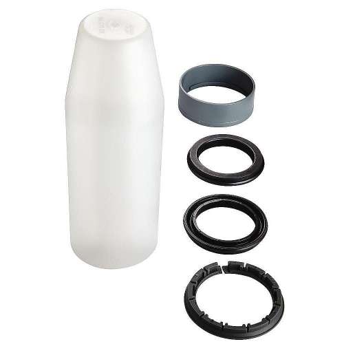 Grohe 46429SA0